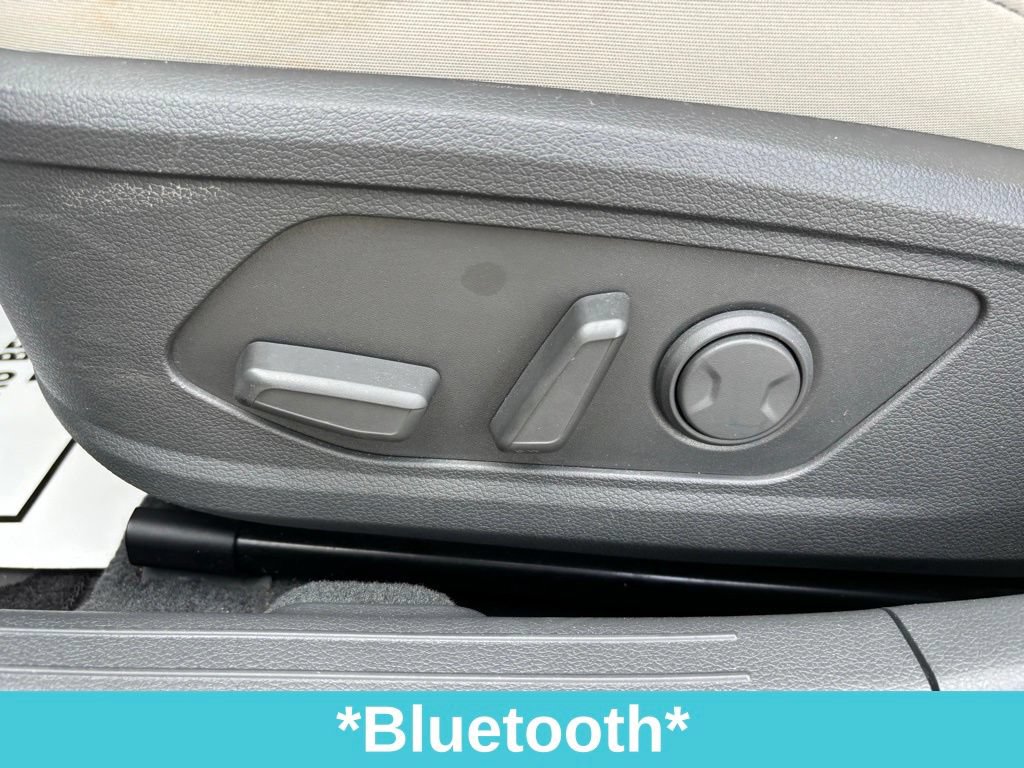 Used 2023 Hyundai Sonata SEL w/ Convenience Package FWD image 20