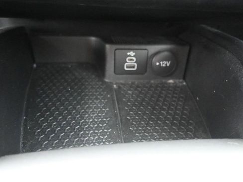 Used 2024 Ford Bronco Sport Big Bend AWD/4WD image 9