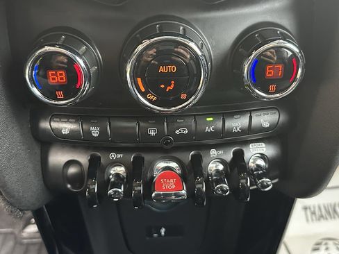 Used 2020 MINI Cooper S image 32
