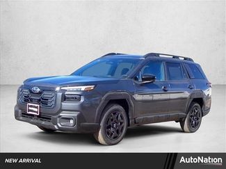 New 2026 Subaru Outback Limited video 1