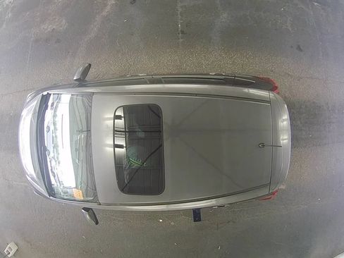 Used 2015 Honda Fit EX image 5