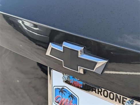 Used 2019 Chevrolet Blazer RS image 13