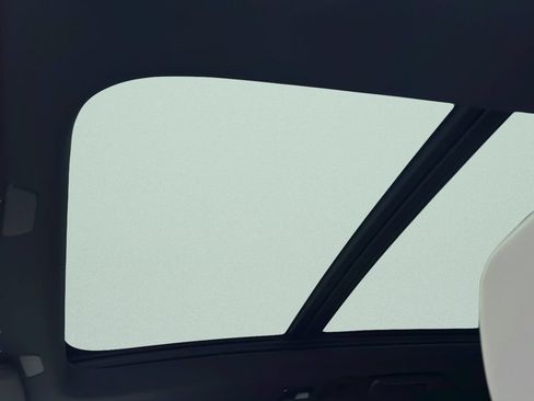 New 2026 Volvo XC90 B6 Plus AWD/4WD image 15