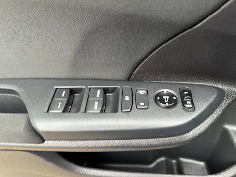 Used 2019 Honda Civic EX image 16