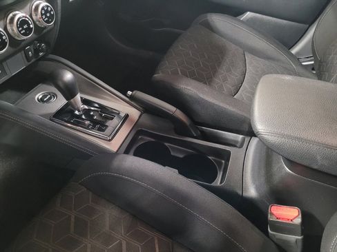 Used 2024 Mitsubishi Outlander Sport AWD image 26