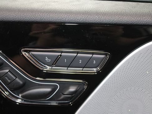 New 2026 Lincoln Aviator Reserve w/ Luxury Package RWD image 42
