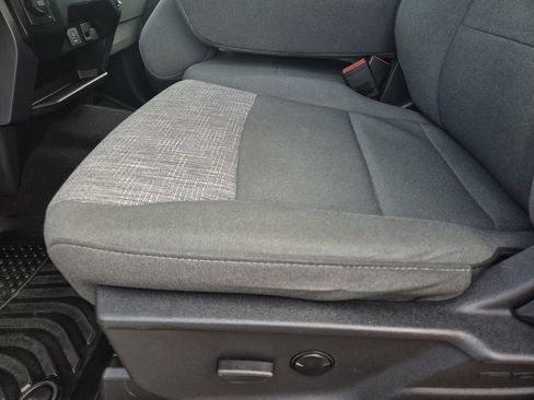 Used 2023 Ford F150 XLT w/ Trailer Tow Package image 15