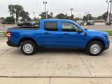 New 2025 Ford Maverick XL image 5