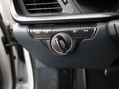 Used 2022 Porsche 911 Turbo S image 30