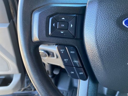 Used 2022 Ford F250 XLT w/ XLT Premium Package AWD/4WD image 39