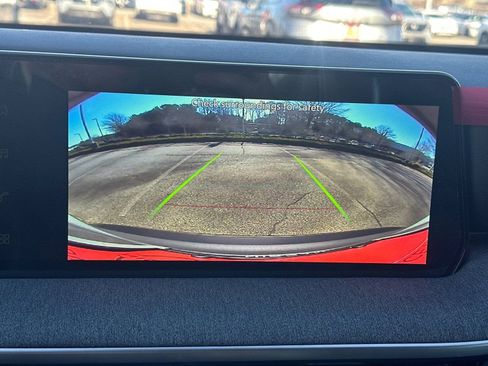 New 2026 Nissan Kicks SV w/ Cold Weather Package image 28