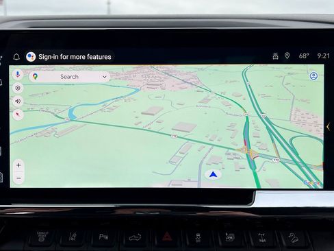 Used 2024 Chevrolet Silverado 1500 ZR2 image 5