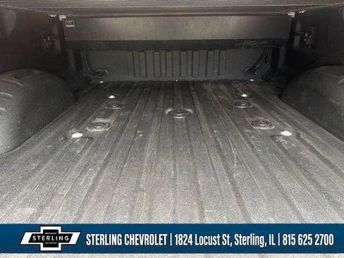Used 2021 Ford F350 XLT w/ XLT Premium Package AWD/4WD image 25