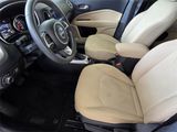 Used 2018 Jeep Compass Sport w/ Tech Group image 6