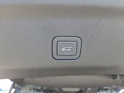 New 2026 GMC Yukon XL AT4 Ultimate image 21