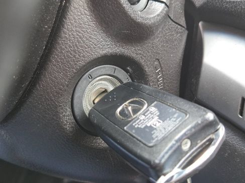 Used 2010 Acura TSX Sedan FWD image 32