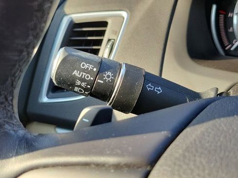 Used 2015 Acura TLX V6 SH-AWD w/ Technology Pkg image 15