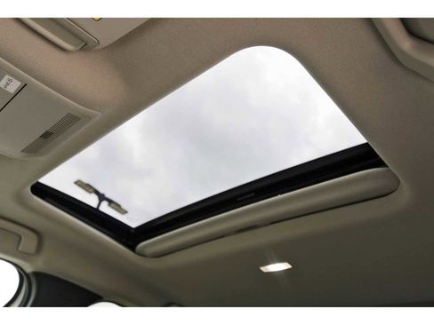 Used 2025 MAZDA CX-30 AWD 2.5 S w/ Preferred Package image 28