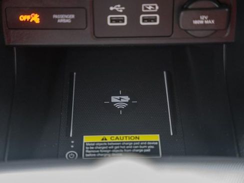 Used 2025 Honda Civic Type R image 24