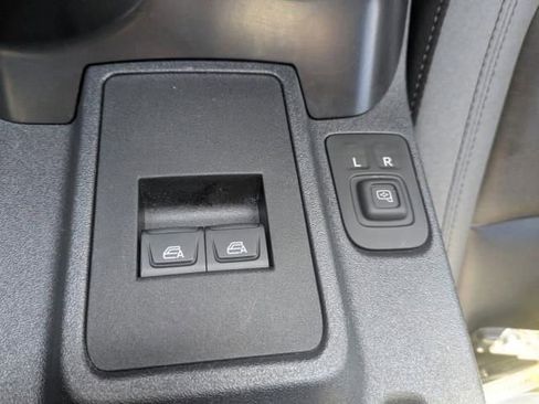 Used 2024 Ford Bronco Big Bend AWD/4WD image 24