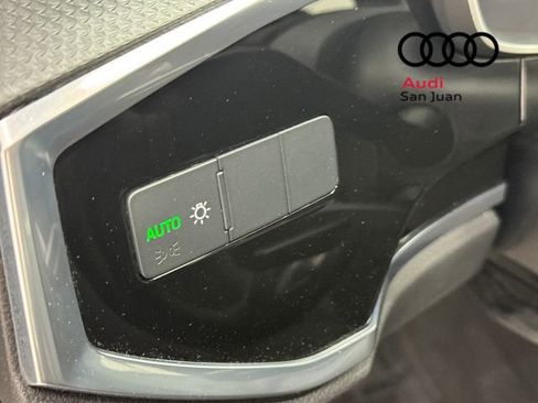 Used 2021 Audi Q3 2.0T Premium w/ Convenience Package image 26