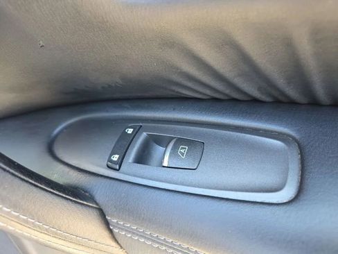 Used 2018 Nissan Armada SL w/ Premium Package AWD/4WD image 21