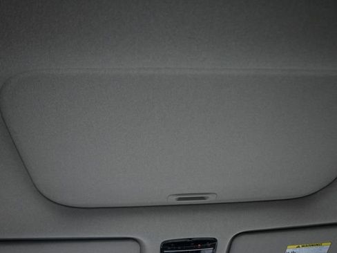 New 2026 Hyundai Santa Fe Limited FWD image 14