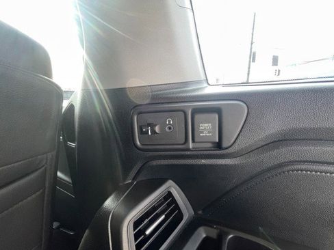 Used 2021 Honda Odyssey Elite image 15