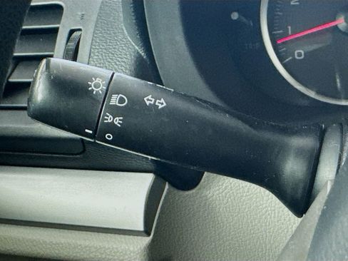 Used 2015 Subaru Forester 2.5i Premium w/ Protection Package #1 image 12