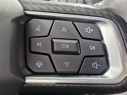 Used 2025 Ford Mustang GT RWD image 26