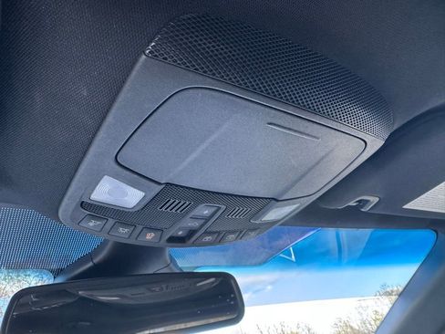 Used 2019 Ford Edge ST w/ Equipment Group 401A image 36