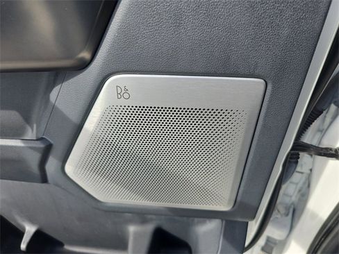 Used 2022 Ford F150 Platinum w/ Equipment Group 701A High image 25