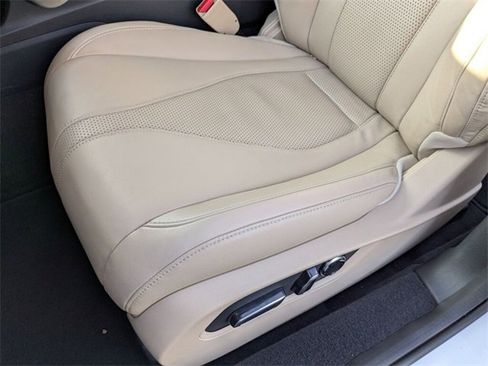 Certified 2022 Acura TLX w/ Technology Package image 28