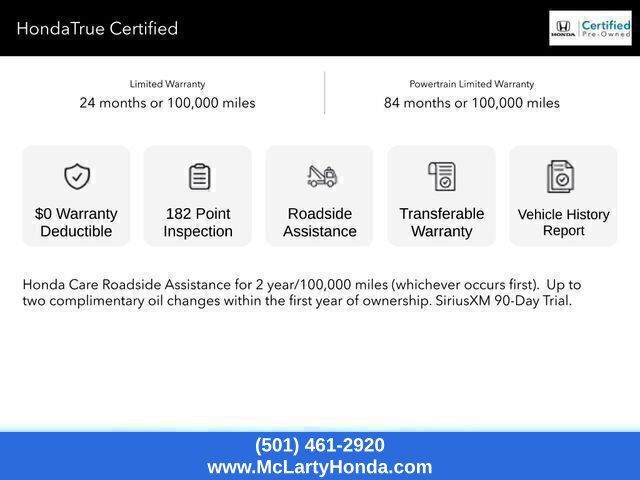 Used 2024 Honda Civic Sport image 89