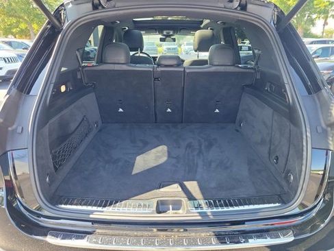 Used 2023 Mercedes-Benz GLE 350 w/ Premium Package image 12
