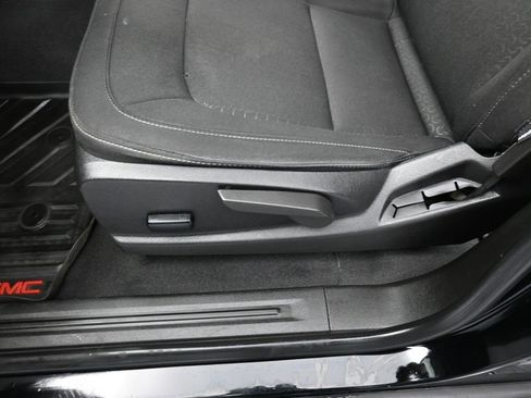 Used 2022 GMC Canyon Elevation w/ Trailering Package image 24