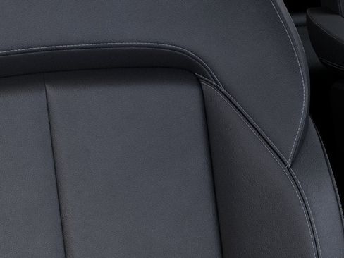 New 2026 Jeep Grand Cherokee L Limited image 11