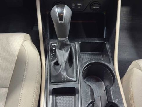 Used 2017 Hyundai Tucson SE image 17