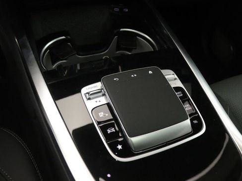 New 2026 Mercedes-Benz G 63 AMG 4MATIC image 6