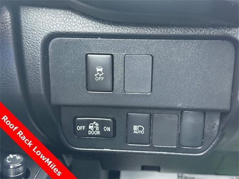 Used 2023 Toyota Tacoma SR image 29