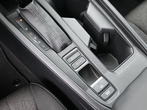 Used 2023 Honda Accord EX image 15