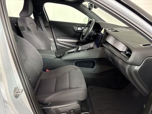 Used 2024 Polestar Polestar 2 Long Range Single Motor image 17