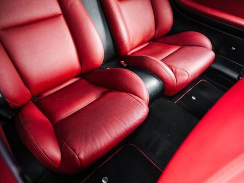 Used 2004 Pontiac GTO image 56