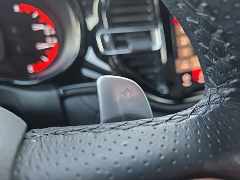 Used 2021 Dodge Durango Citadel image 44