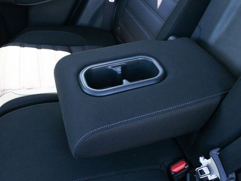 Used 2020 Honda CR-V EX image 29