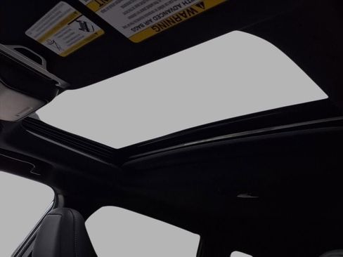 New 2026 Subaru Outback Limited XT image 14