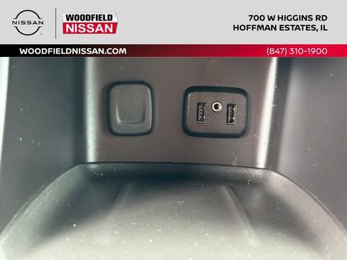 Used 2019 GMC Acadia SLT AWD/4WD image 42