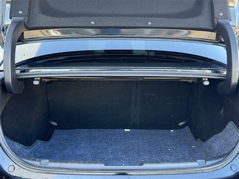 Used 2019 MAZDA MAZDA3 Sedan w/ Premium Package image 32