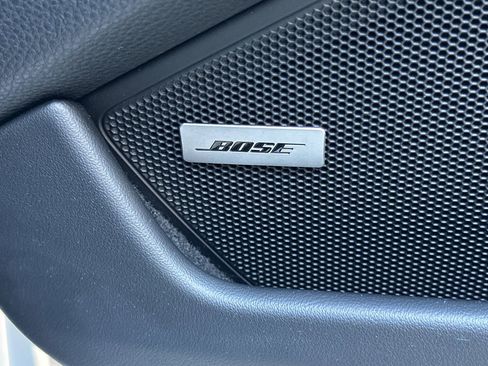 Certified 2022 Porsche 911 Carrera image 34