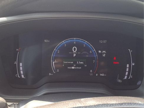 Used 2026 Toyota Corolla LE FWD image 20